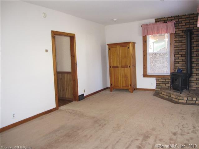 222 Chamberlain Highway - Photo 2 of 6