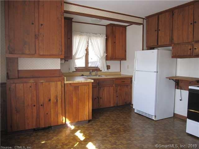 222 Chamberlain Highway - Photo 3 of 6