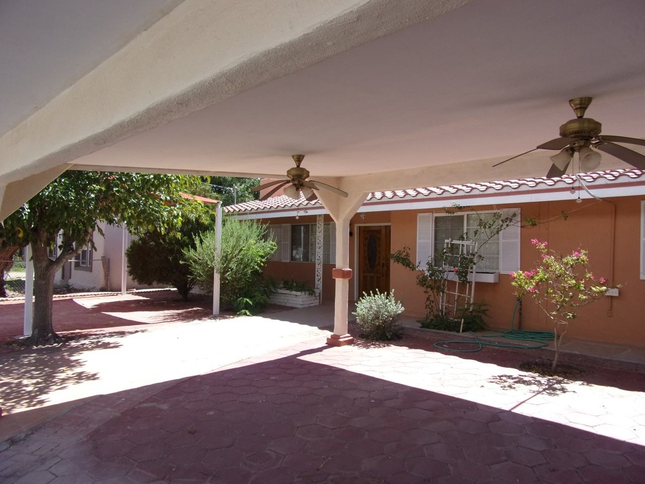 708 S. Main - Photo 2 of 35