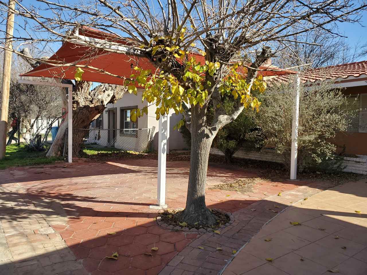 708 S. Main - Photo 3 of 35