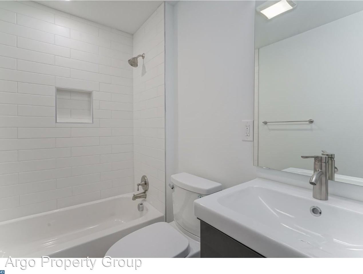 1219 N 27th Street - Photo 2 of 17