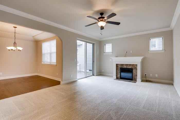 10389 Southwest Barber Street - Photo 2 of 18