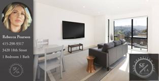 3420 18th Street #402 - Photo 1 of 1