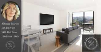 3420 18th Street #402 - Photo 1 of 1