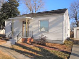 featured image of 834 Victory Drive