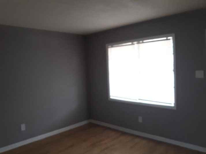 975 Norfleet Avenue - Photo 2 of 4