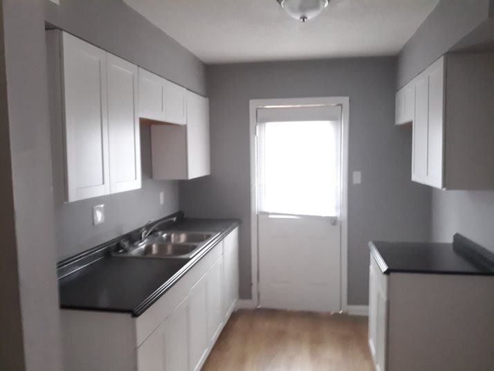 975 Norfleet Avenue - Photo 3 of 4