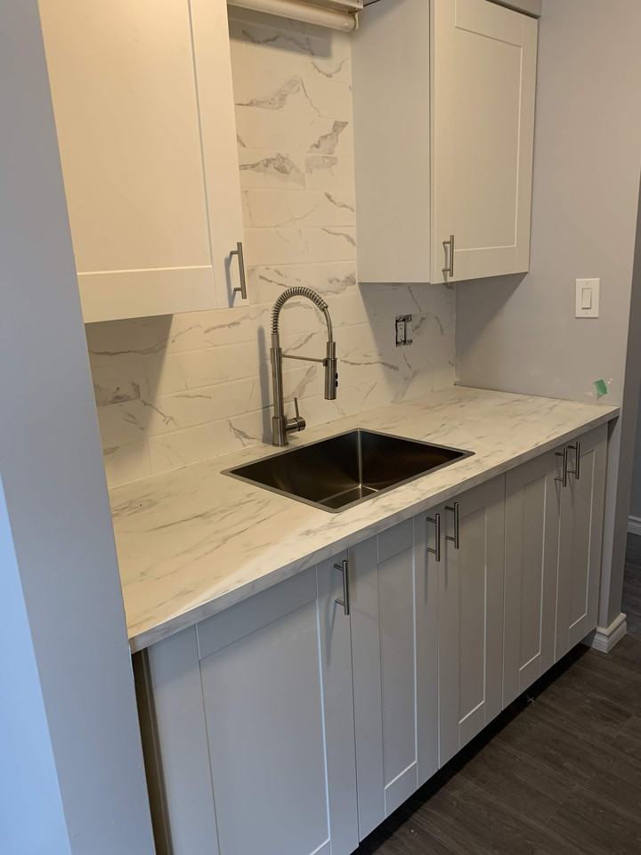 4394 Ellis Street - Photo 2 of 5