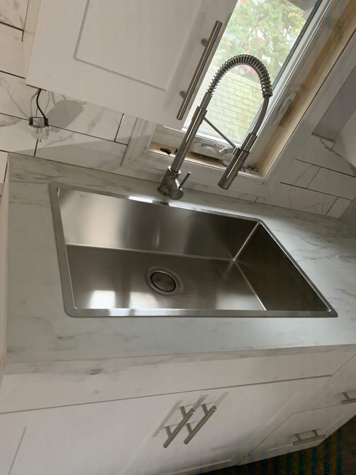 4394 Ellis Street - Photo 3 of 5