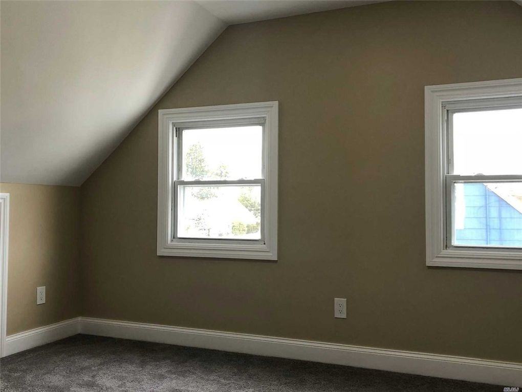 68 Carnation Rd - Photo 2 of 8