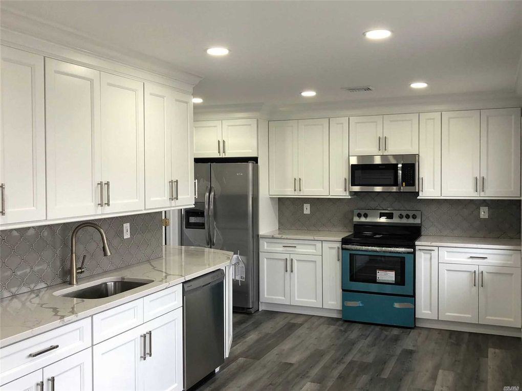 68 Carnation Rd - Photo 3 of 8