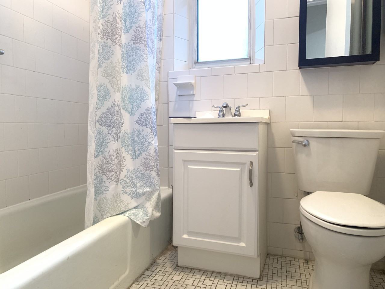 Bailey Ave & W 231st St, The Bronx, NY 10463, US #2 - Photo 3 of 3
