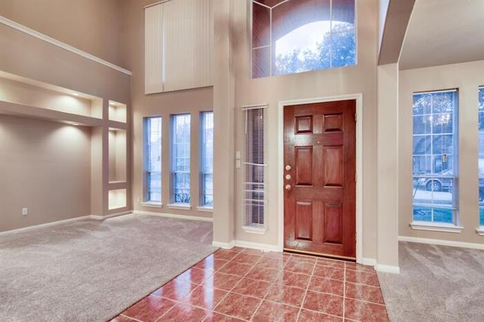 4015 Camelia Glen Lane - Photo 2 of 18