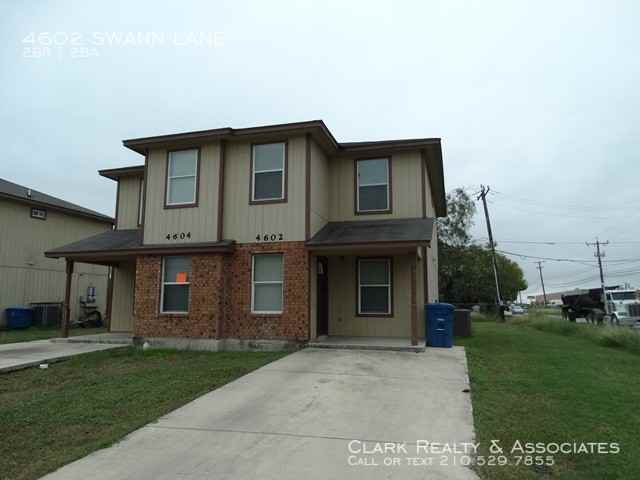 4602 Swann Lane - Photo 2 of 23