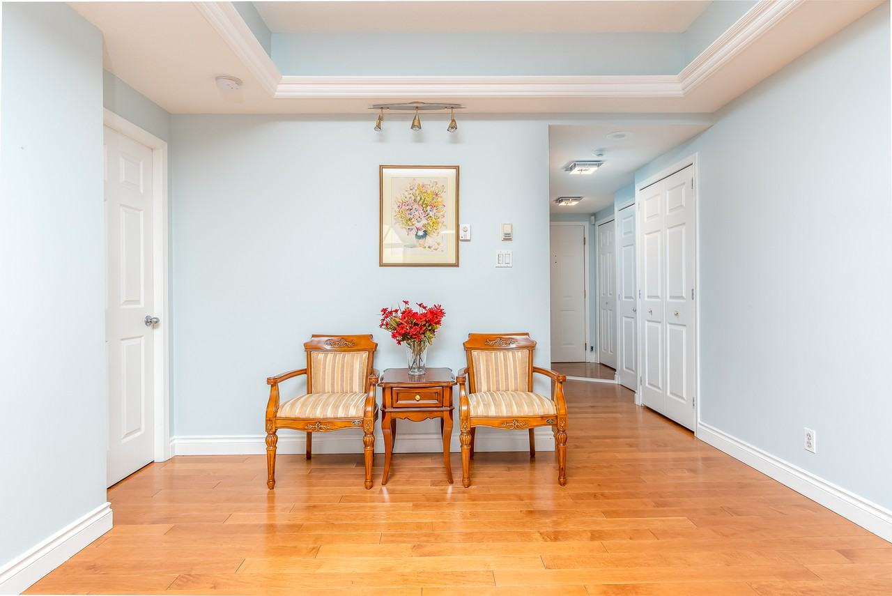 6188 Patterson Avenue - Photo 2 of 23