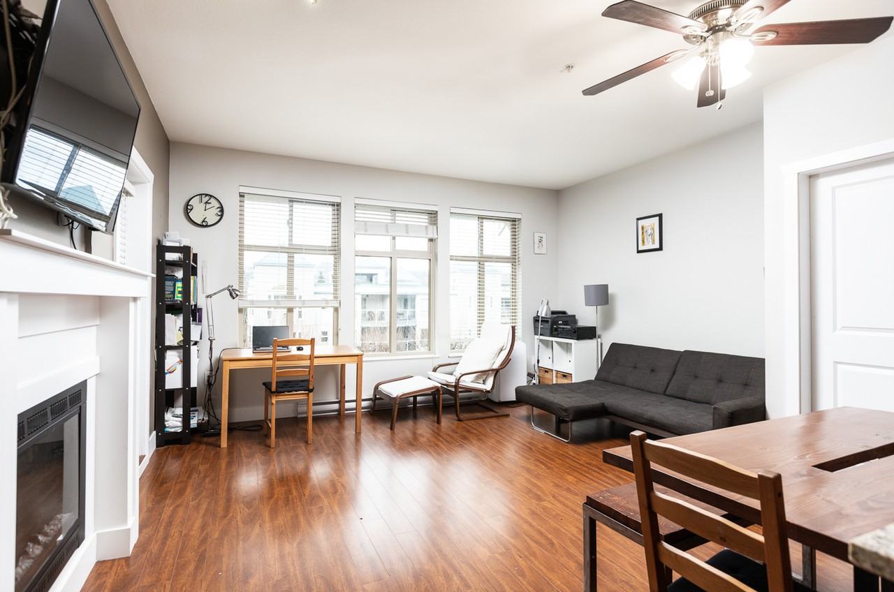 2330 Shaughnessy Street - Photo 3 of 12