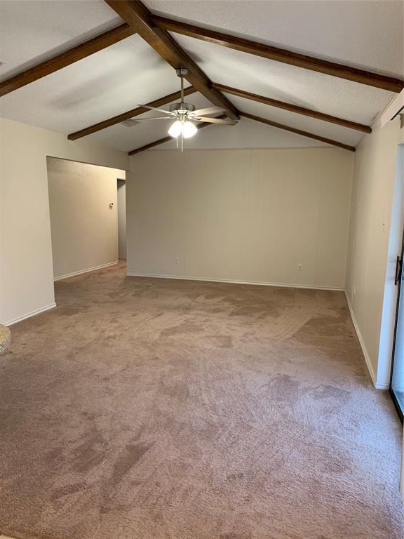 104 Cherokee Court - Photo 2 of 7