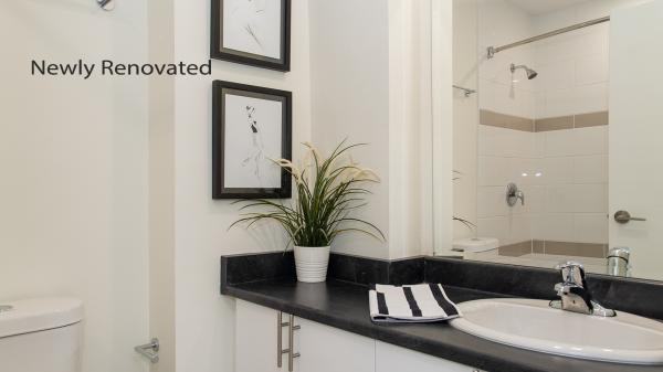 266 Bronson Avenue - Photo 2 of 8