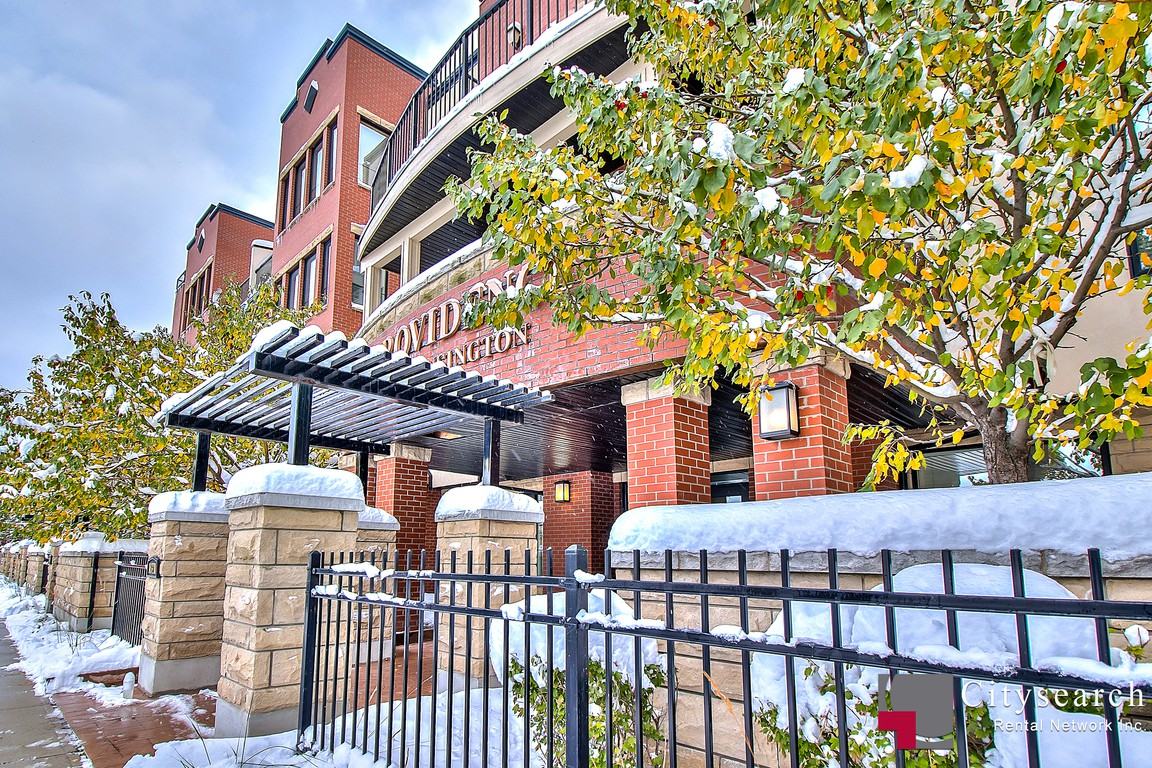 108, 1321 Kensington Close NW - Photo 2 of 21