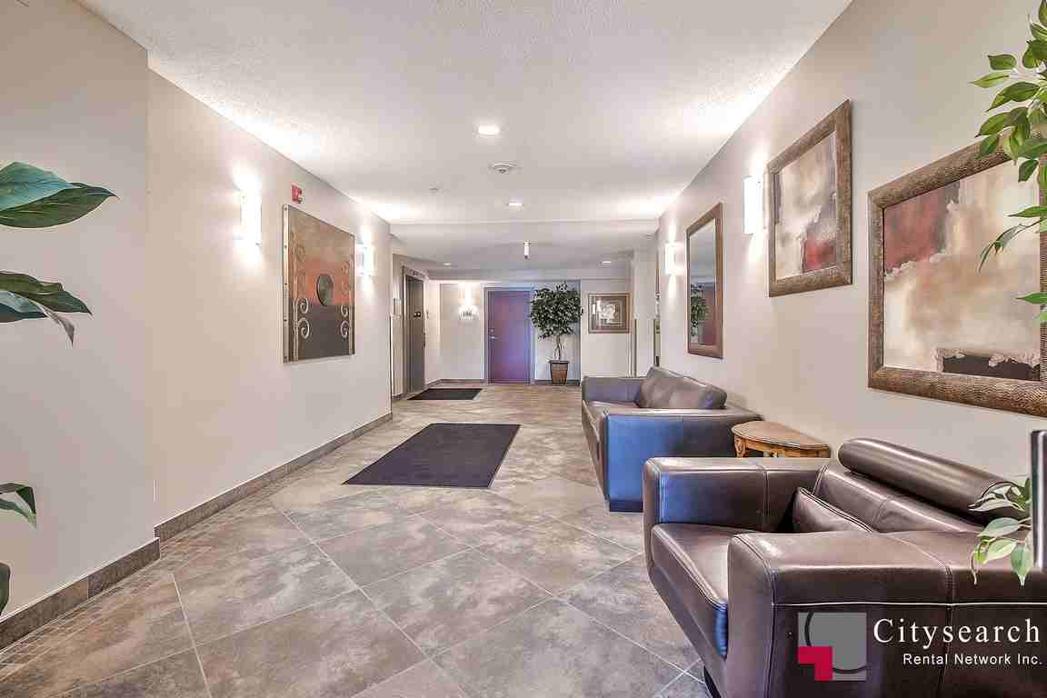 108, 1321 Kensington Close NW - Photo 3 of 21