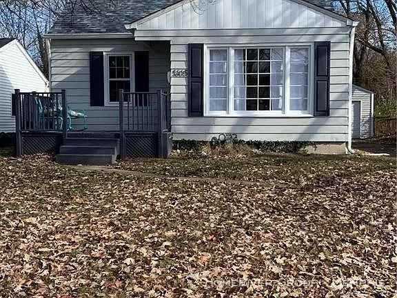 5305 Norwaldo Ave - Photo 2 of 21