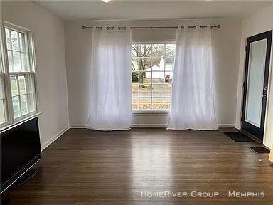 5305 Norwaldo Ave - Photo 3 of 21