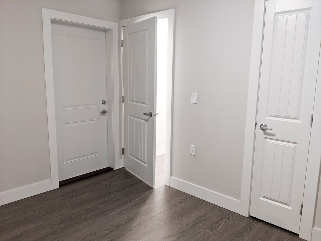 Kootenay St & Franklin St - Photo 7 of 11