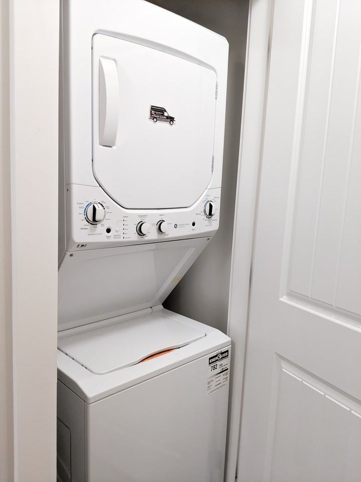 Kootenay St & Franklin St - Photo 6 of 11