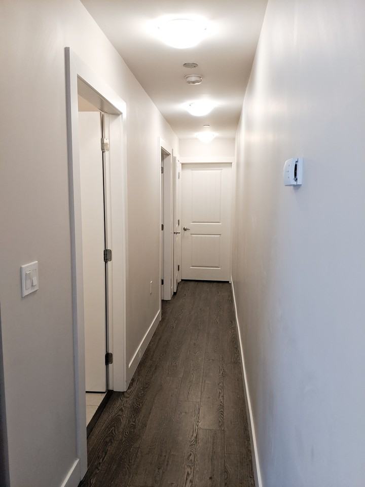 Kootenay St & Franklin St - Photo 4 of 11