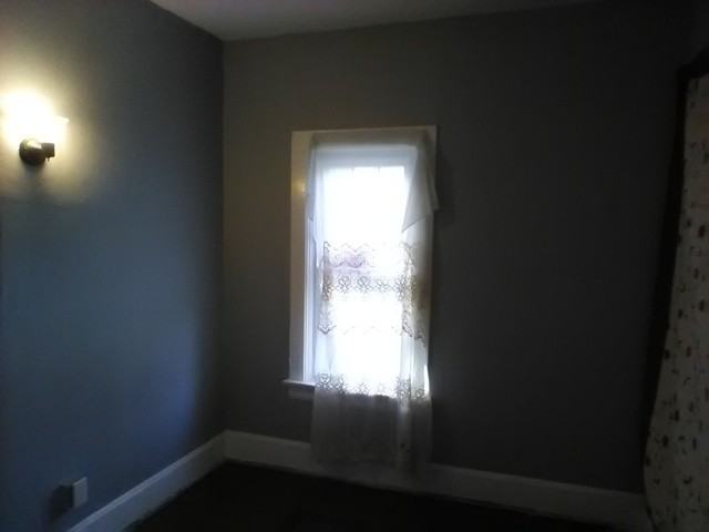 3163 Oak - Photo 2 of 5