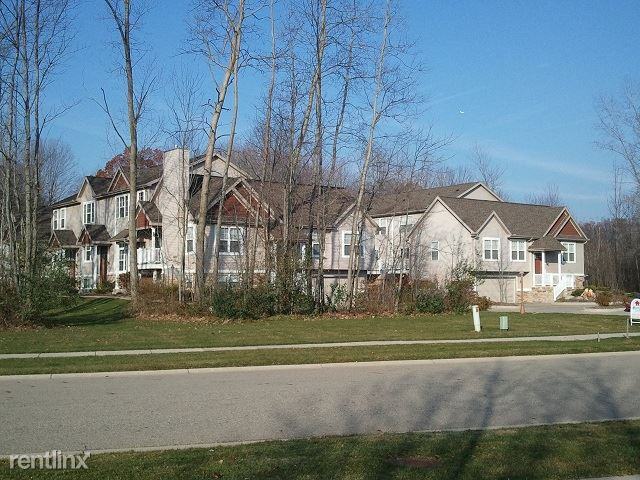 Rivers Edge Townhomes - Photo 2 of 6