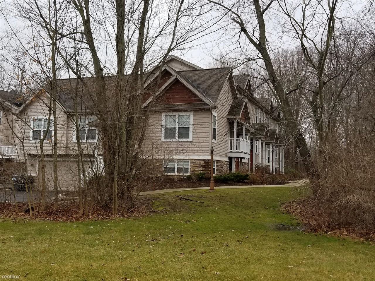 Rivers Edge Townhomes - Photo 3 of 6