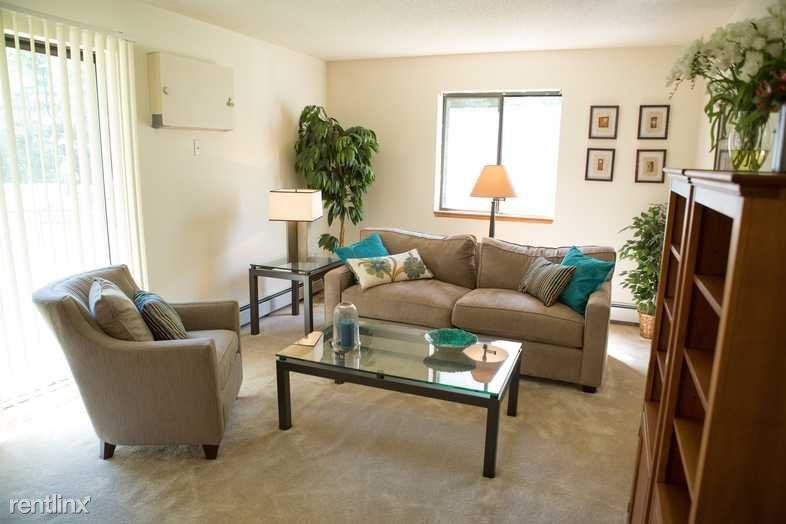 Excelsior Blvd & France Ave S - Photo 2 of 6