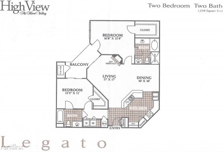 400 Symphony Cir 241 - Photo 2 of 19