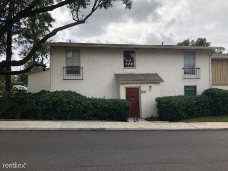 200 Maitland Ave 45 - Photo 3 of 7