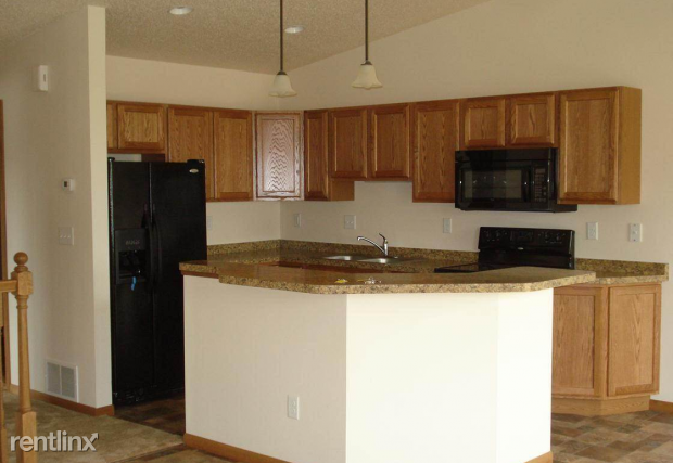 J & L Twin Homes - Photo 2 of 10