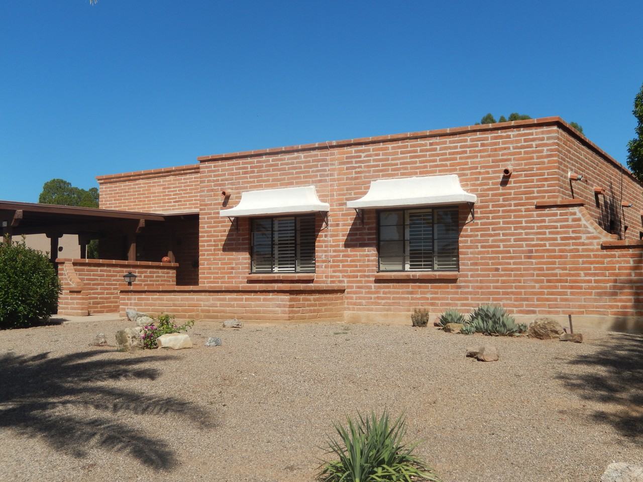 261 E El Valle - Photo 2 of 15