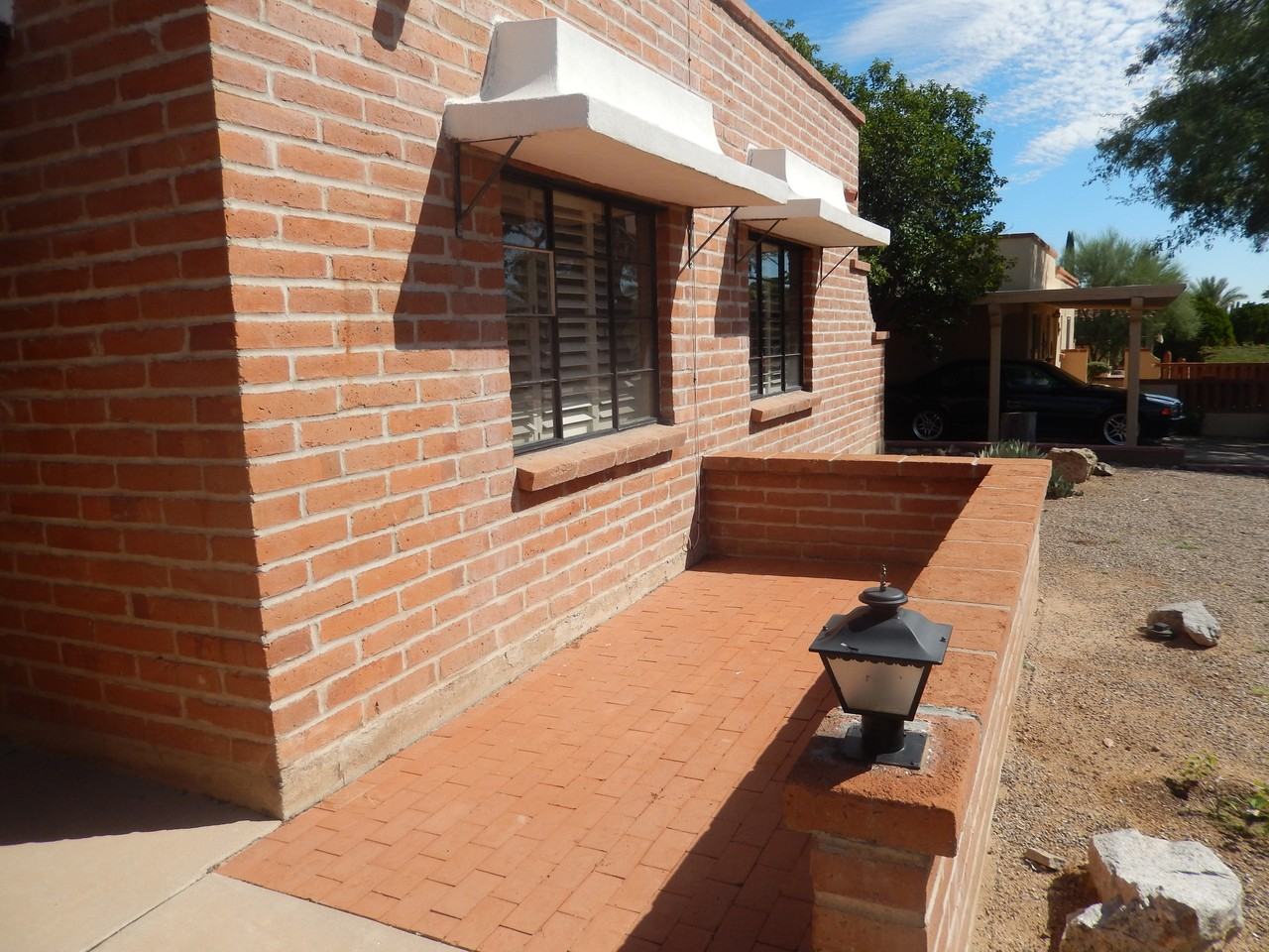 261 E El Valle - Photo 3 of 15