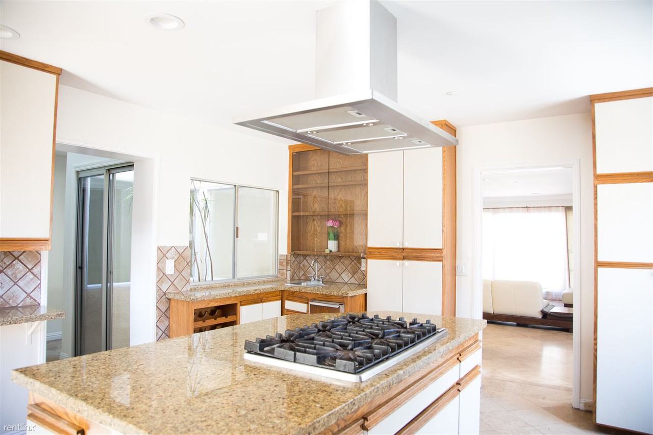 Miranda Haus Apartments Ben Lomond Dr, Glendale, CA 91202 Zumper