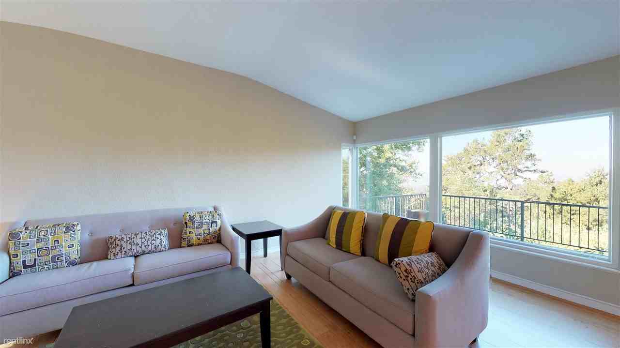 Trinculo Haus Apartments Ascot Dr, Oakland, CA 94611 Zumper