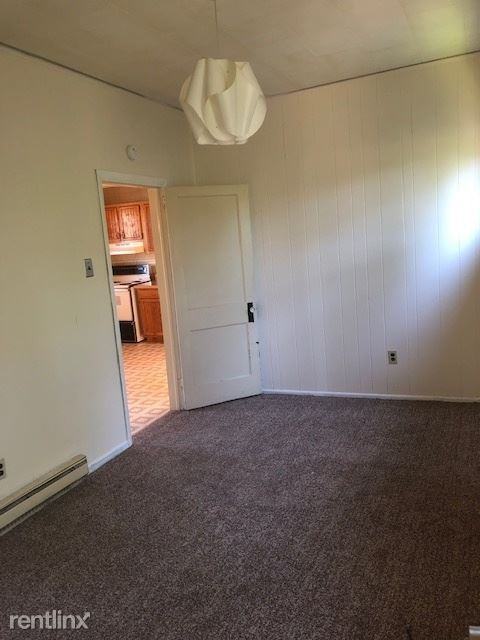 1099 Bear Creek 1 - Photo 2 of 7