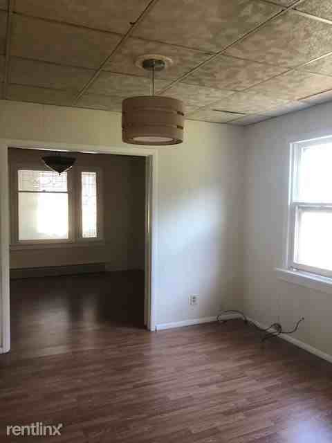 1099 Bear Creek 1 - Photo 3 of 7