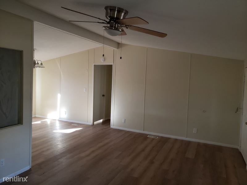 10440 Baker Rd D - Photo 2 of 14