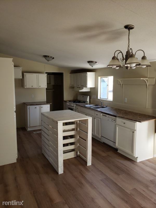 10440 Baker Rd D - Photo 3 of 14