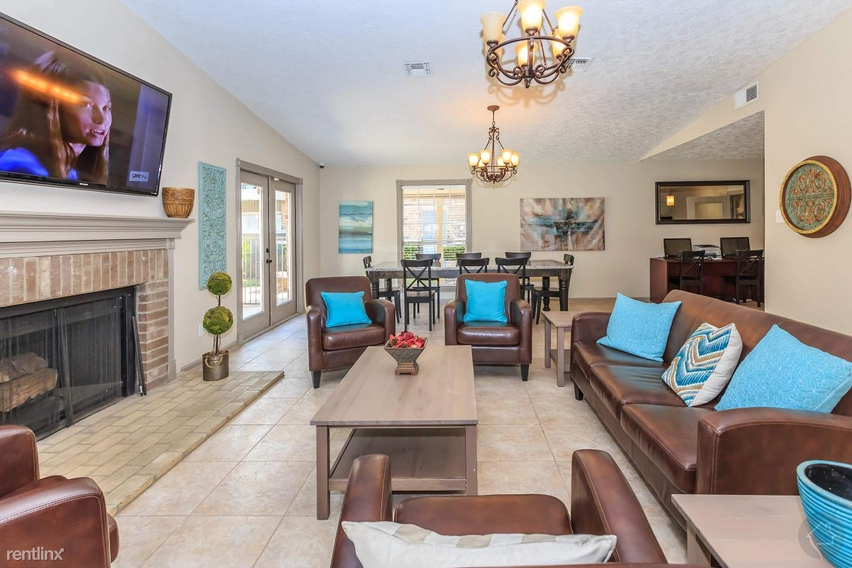 10101 Forum Plaza Apts - Photo 3 of 6