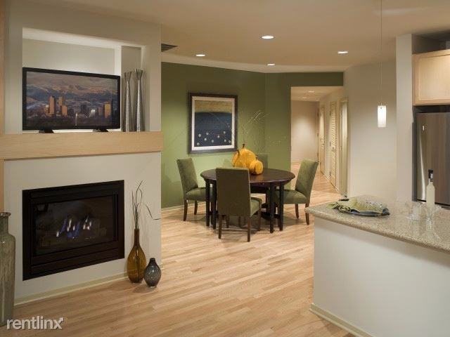 1600 Glenarm Pl C1 - Photo 2 of 14