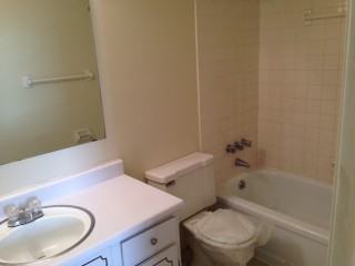 100 Resolute Circle - Photo 2 of 7