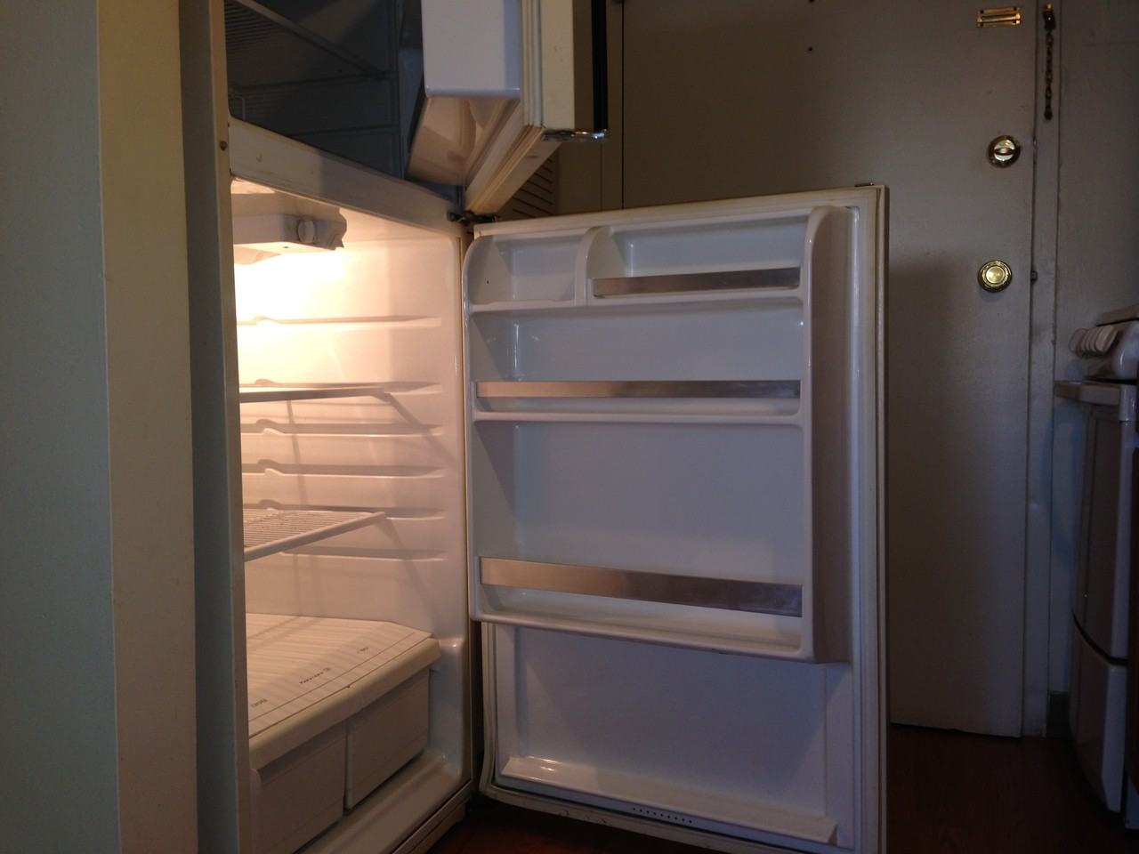 100 Resolute Circle - Photo 3 of 7