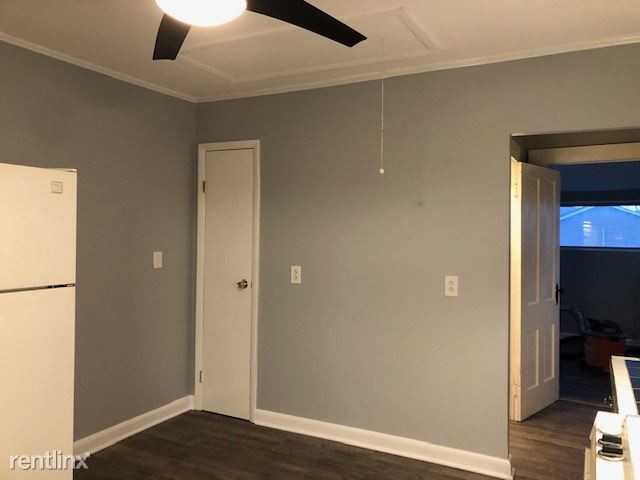 41 Dickerson Road - Photo 3 of 20