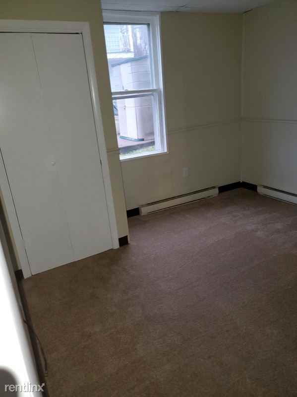 401 High St A - Photo 2 of 10